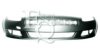 EQUAL QUALITY P2043 Bumper